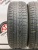 Nokian WR G2 R 17 235/55