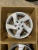 Диски Литые Renault R16 5x114.3 et50 66.1