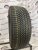 Bridgestone Weather Control A005 Evo 225/45 R19