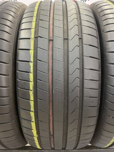 Hankook Ventus Prime 4 K135 R17 235/45