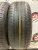 Hankook Optimo K415 225/65/17