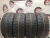 Nokian Hakkapeliitta 7 SUV 265/50/19