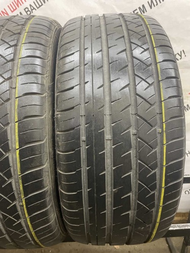 Ilink Thunder u09 R18 255/45 103w
