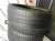 Continental ContiSportContact 3 R18 255/35