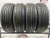 Nexen Classe Premiere 671 R16 205/65