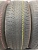 Bridgestone Dueler H/L  R19 245/55