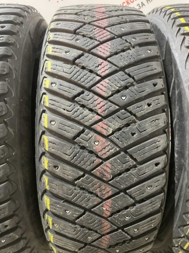 Goodyear Eagle Ultra Grip R15 185/60