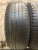 Goodyear EfficientGrip SUV 4x4 R17	235/65