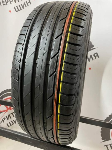Bridgestone Turanza T001 R18 215/50