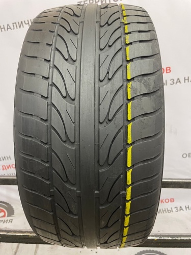 Haida Racing HD921 R19 235/35  91W XL