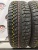 Continental ContiWinterViking 2  R15 185/60 T88