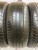 Bridgestone Dueler H/L 33A R20 235/55
