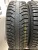 Bridgestone IceCruser 7000 225/65/17 Bridgestone IceCruser 7000 225/65/17