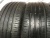 Continental ContiPremiumContact 5 R17 215/55