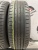Nexen N'Blue HD Plus R15 195/65