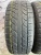 Yokohama Geolandar A/T-S G012  R17 285/65
