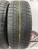 Bridgestone Blizzak Revo2 R16 215/60