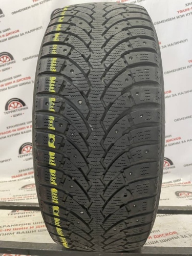 Formula Ice  R17 225/55