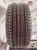 Dunlop Sp Sport Maxx TT R18 255/45