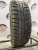 Hankook Winter I'Pike RS W419  R14	175/65