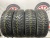 Hankook Winter I'Pike RS2 W429 R16 205/60