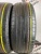Maxxis Victra  R16 205/60