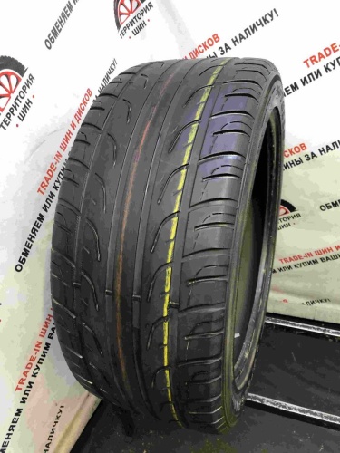 Rotalla F110 R22 305/40