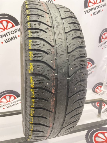 Bridgestone Ice Cruiser 7000 R15 195/65