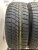 Continental ContiWinterContact TS830 P SSR 205/60/16