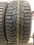 Nokian Hakkapeliitta 7 SUV 265/50/19