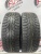 Nokian Tyres Nordman 5 SUV R17 225/60 Nokian Tyres Nordman 5 SUV R17 225/60