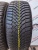 Falken hs01 R16 195/55