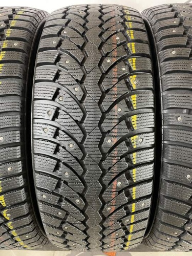 Formula Ice R16 245/70