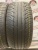 Kumho Ecsta SPT KU31 R17 235/55