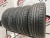 Laufenn S Fit AS 215/50/17 Laufenn S Fit AS 215/50/17