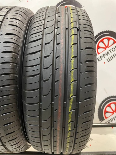 Maxxis Premitra HP5 R16 195/55