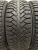 Nokian Nordman 4 205/60/16 Nokian Nordman 4 205/60/16