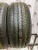 Hankook Optimo H417 R16 225/60 97H