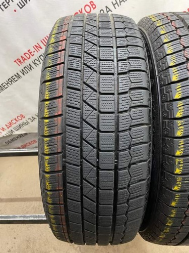 Kenda Icetec Neo KR36 R16 205/65