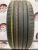 Dunlop SP Sport Maxx RT 2 R17 215/45 Dunlop SP Sport Maxx RT 2 R17 215/45