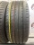 Goodyear Eagle F1 Asymmetric 5 225/40 R19