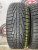 Nokian Tyres Nordman RS2 R15 195/55
