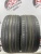 Kumho Ecsta PS71 R18 235/45 Kumho Ecsta PS71 R18 235/45
