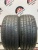 Pirelli P Zero R19 255/40 Pirelli P Zero R19 255/40