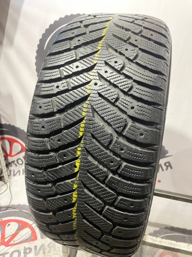 Toyo Observe Ice-Freezer SUV R19 255/50
