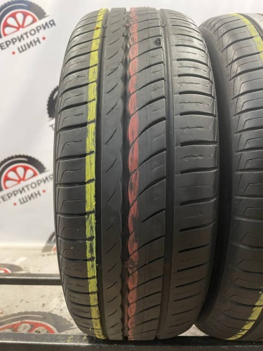 Pirelli Cinturato P1 185/55 R15