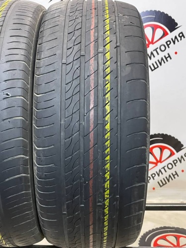 Grenlander L-Zeal56 R18 225/45