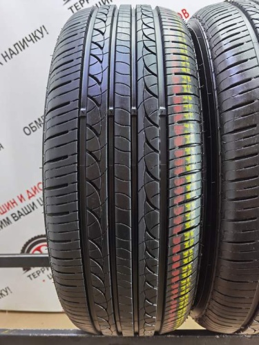 Hilo Genesys XP1 R15 215/65