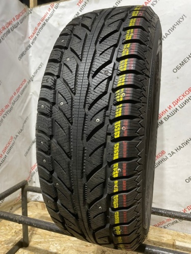 Cooper Weather Master WSC 215/65 R17