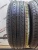 Hilo Genesys XP1 R15 215/65